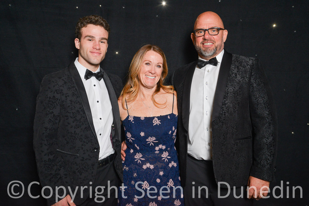 Cancer Ball 2025_318