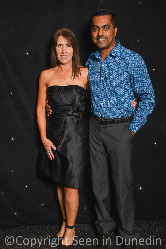 Cancer Ball 2025_321