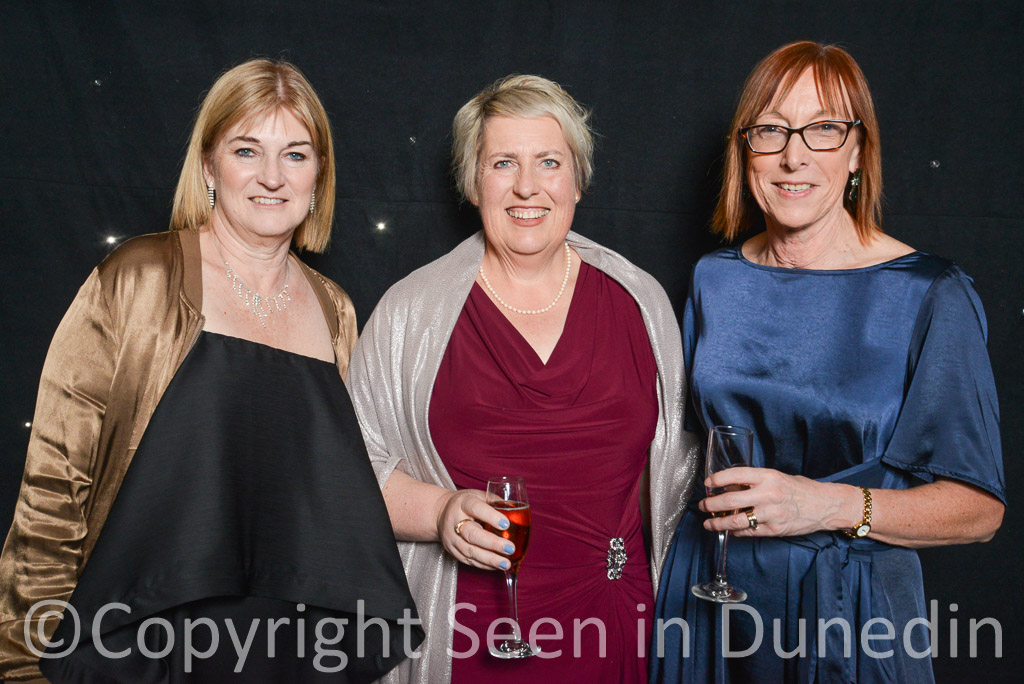 Cancer Ball 2025_322