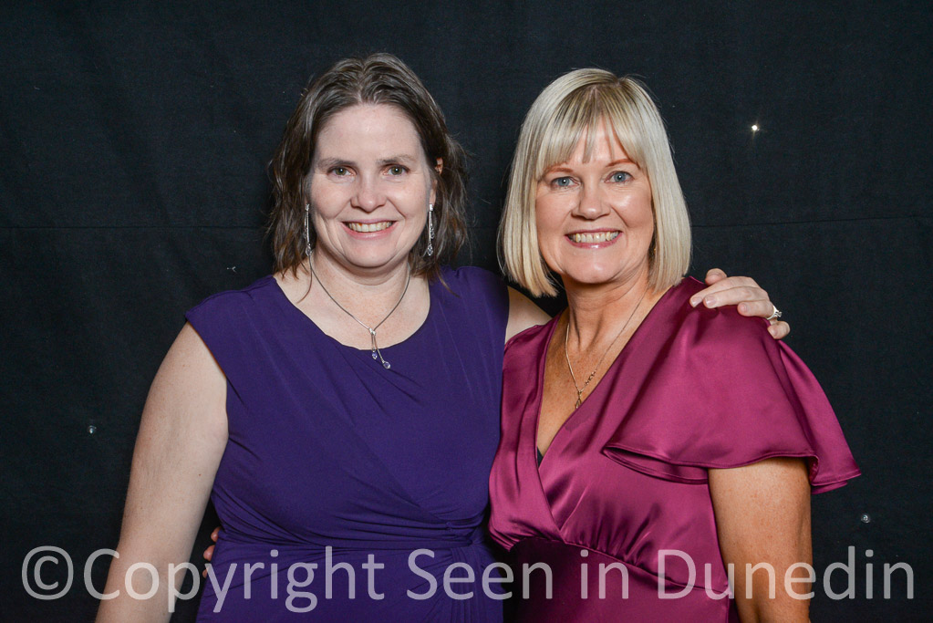 Cancer Ball 2025_325