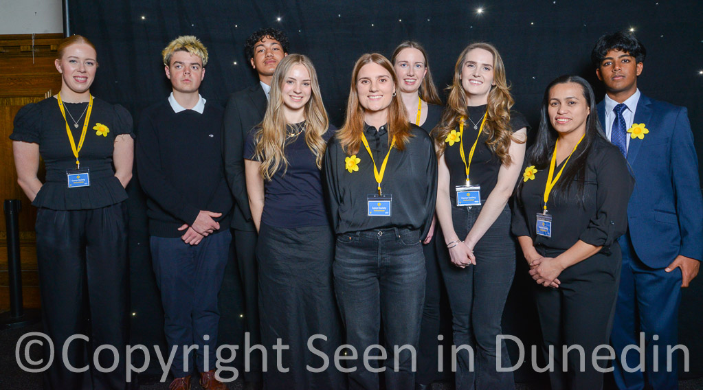 Cancer Ball 2025_327