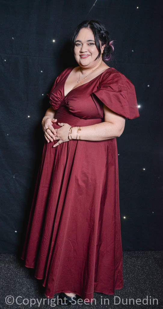 Cancer Ball 2025_328