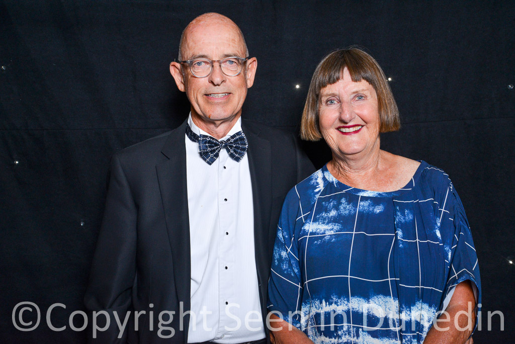 Cancer Ball 2025_330