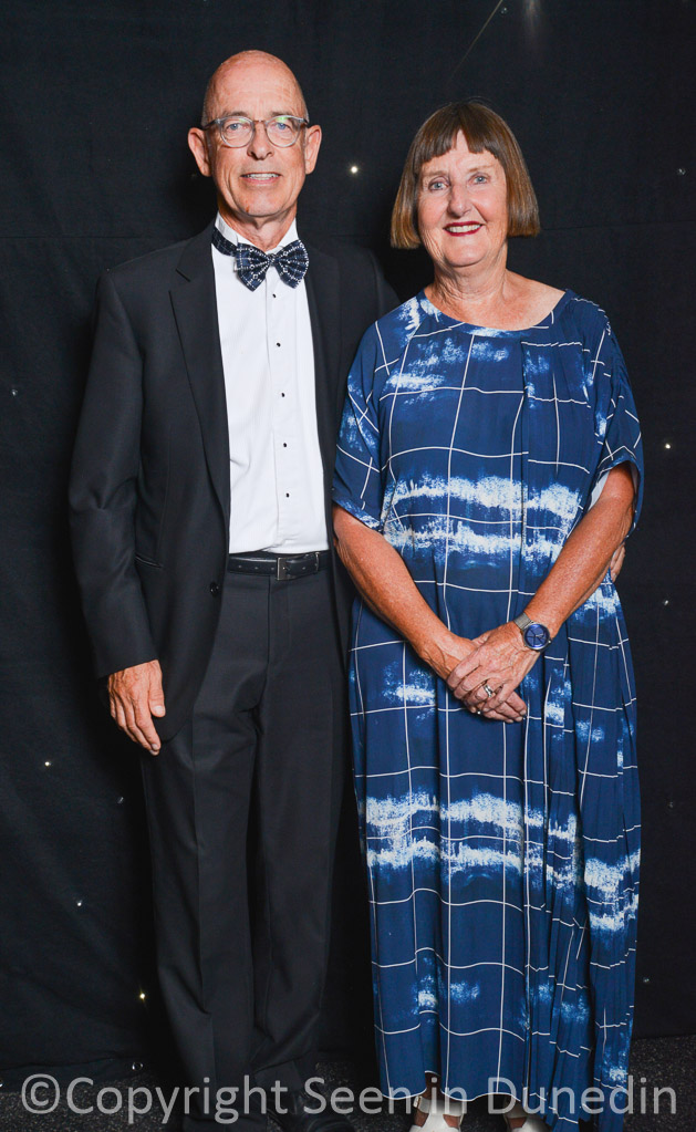 Cancer Ball 2025_331