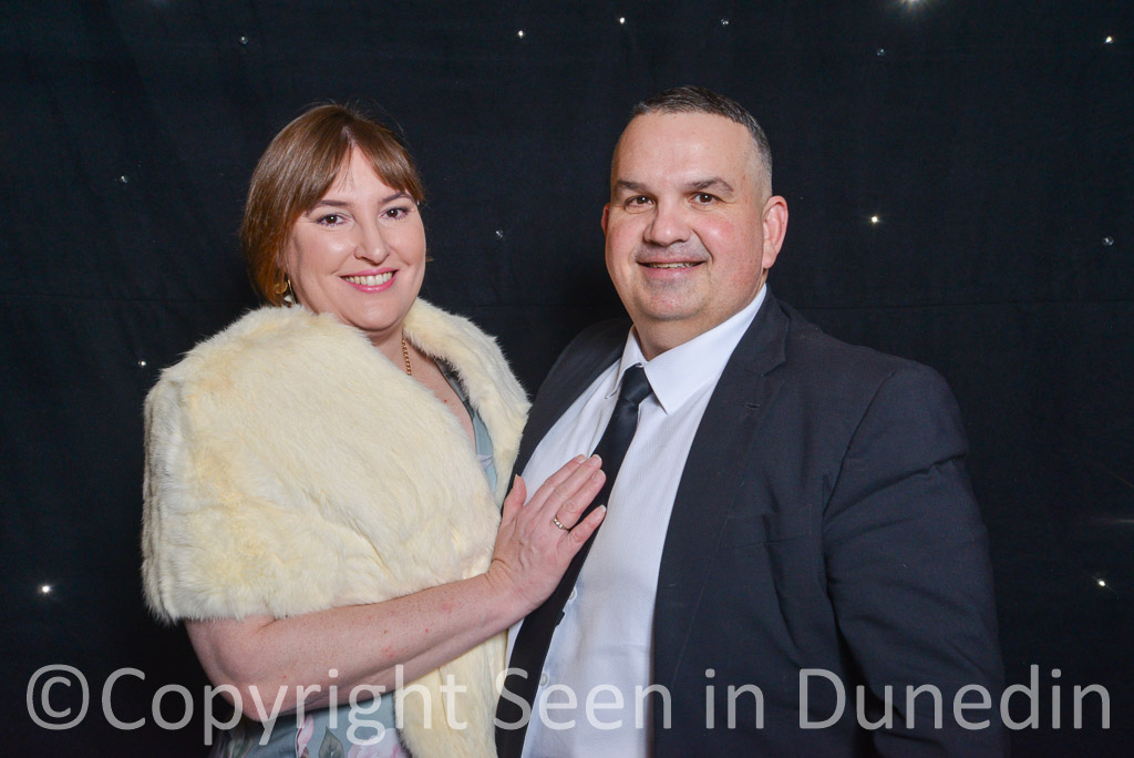 Cancer Ball 2025_332