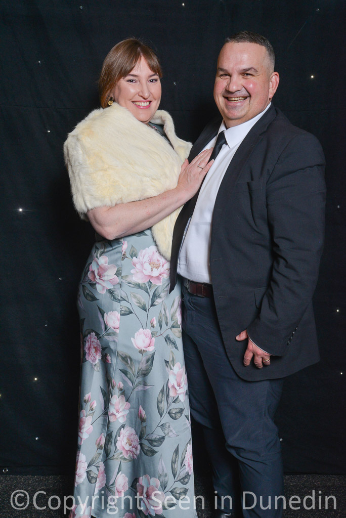 Cancer Ball 2025_333