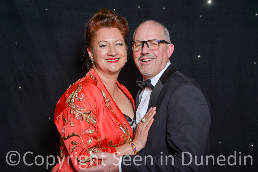 Cancer Ball 2025_334