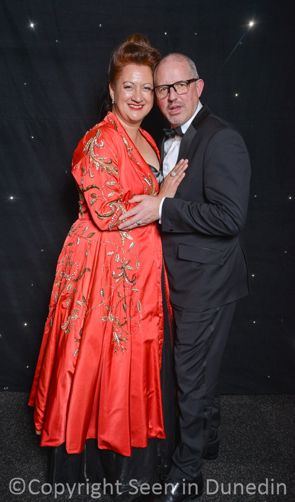 Cancer Ball 2025_335