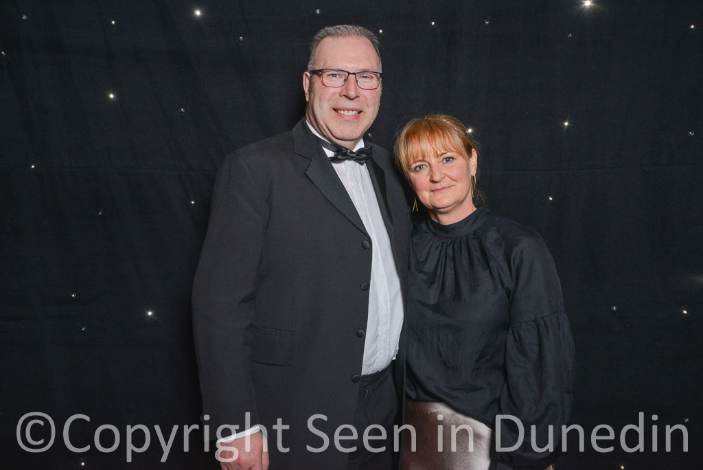 Cancer Ball 2025_336