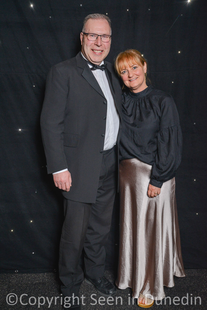 Cancer Ball 2025_337