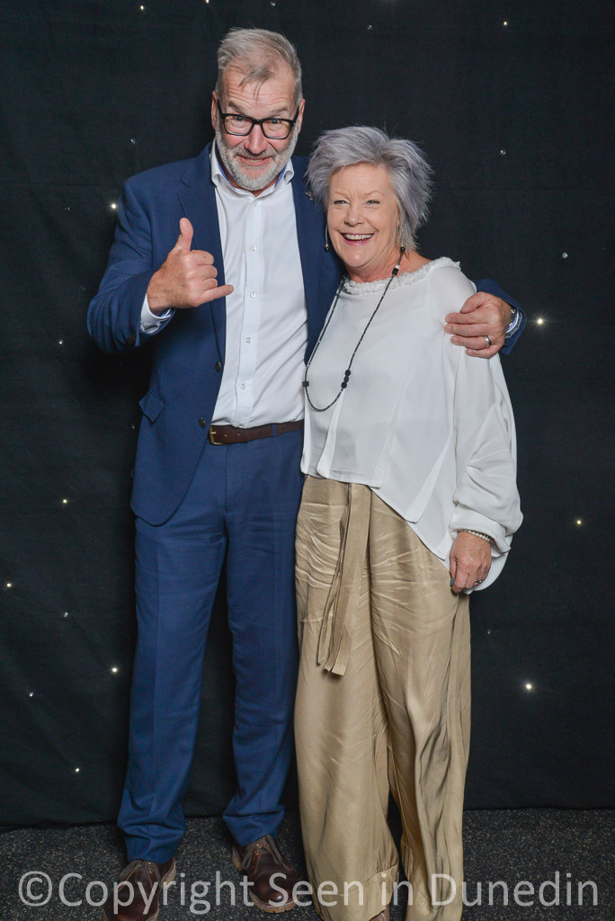 Cancer Ball 2025_346