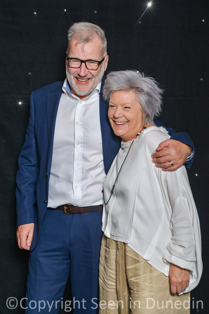 Cancer Ball 2025_347