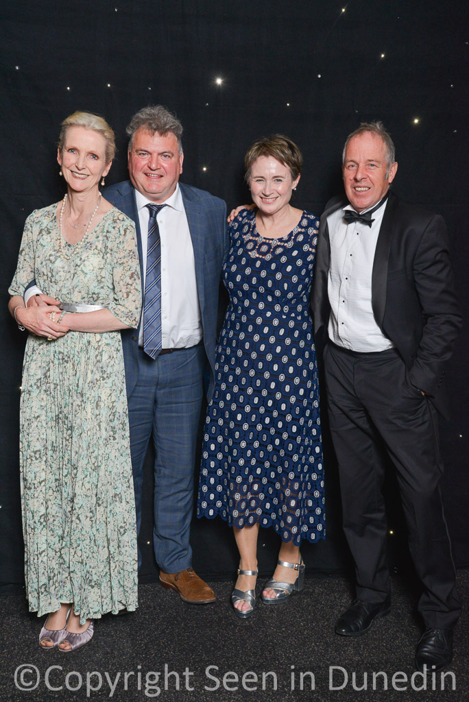 Cancer Ball 2025_349