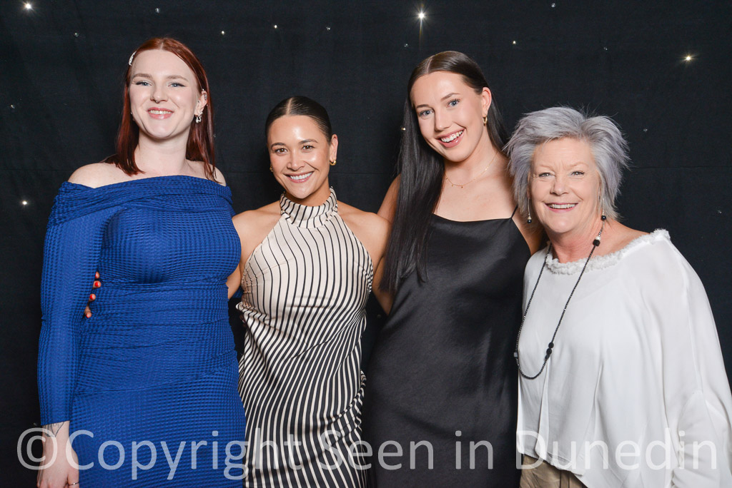 Cancer Ball 2025_351