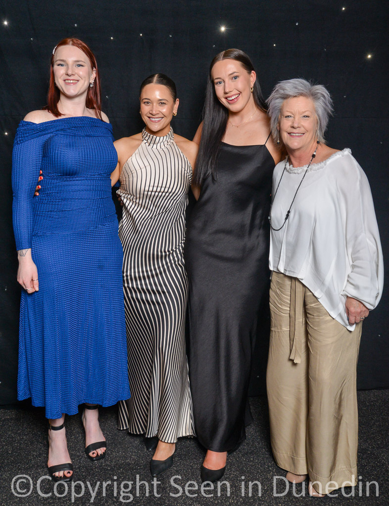 Cancer Ball 2025_352