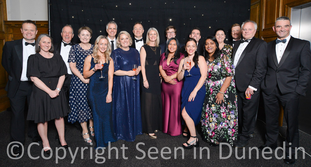 Cancer Ball 2025_353