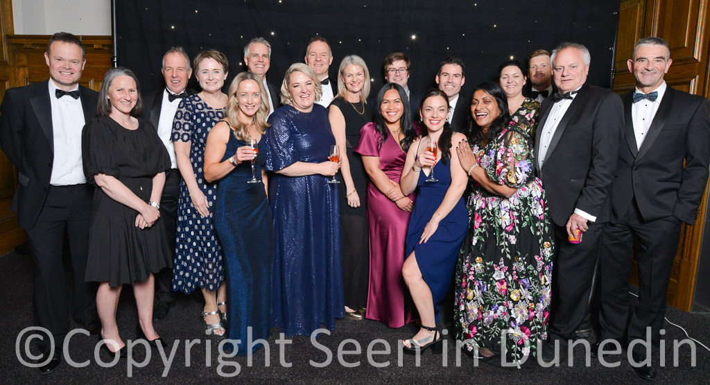 Cancer Ball 2025_354