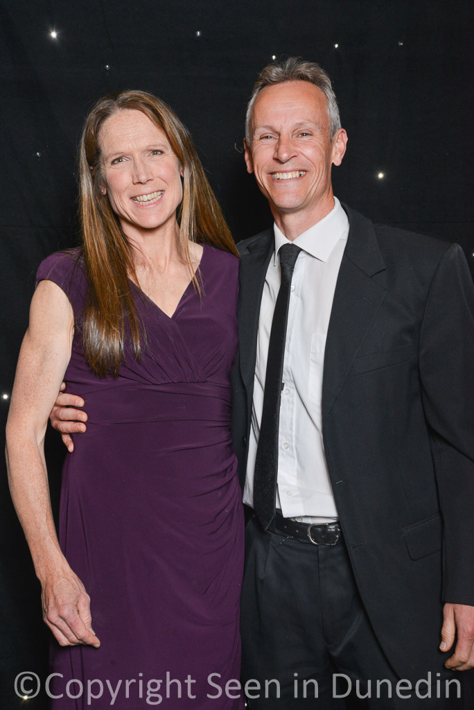 Cancer Ball 2025_355