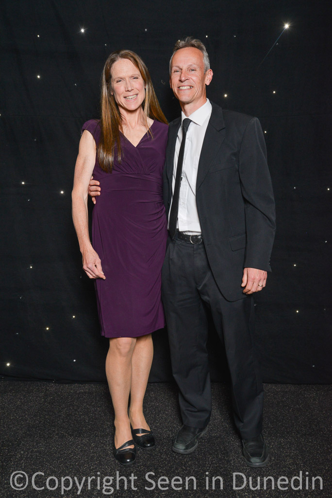 Cancer Ball 2025_356