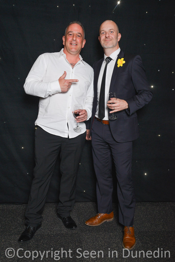 Cancer Ball 2025_357