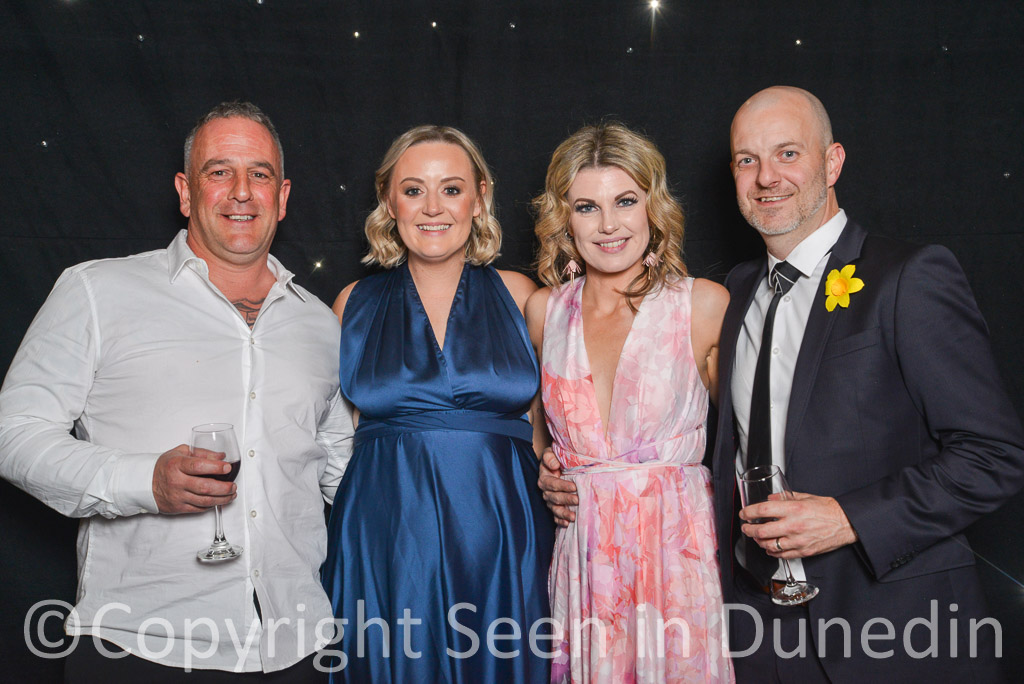 Cancer Ball 2025_358