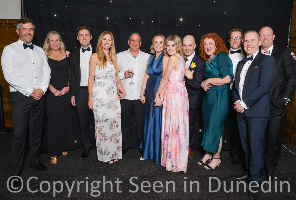 Cancer Ball 2025_361