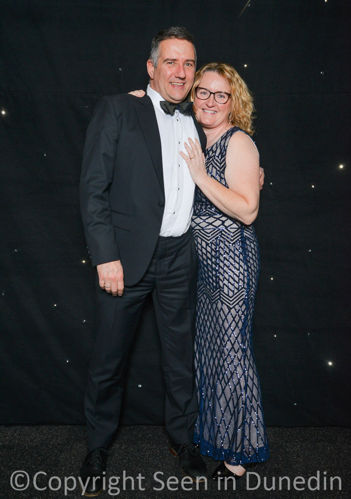 Cancer Ball 2025_364