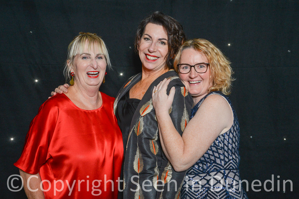 Cancer Ball 2025_367