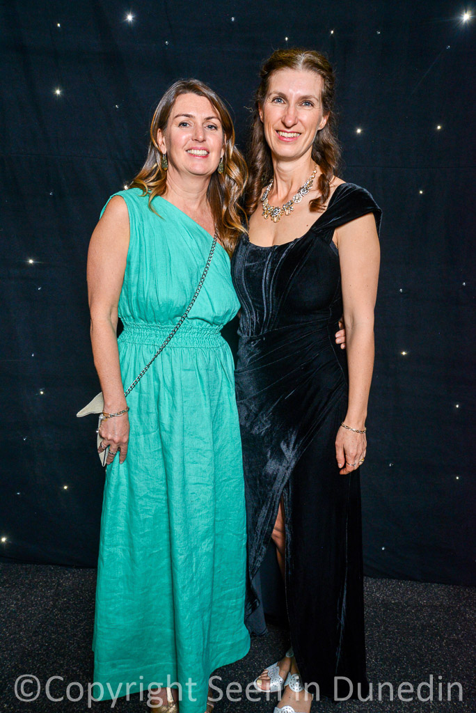 Cancer Ball 2025_368