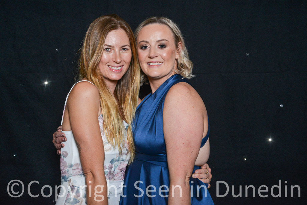 Cancer Ball 2025_369