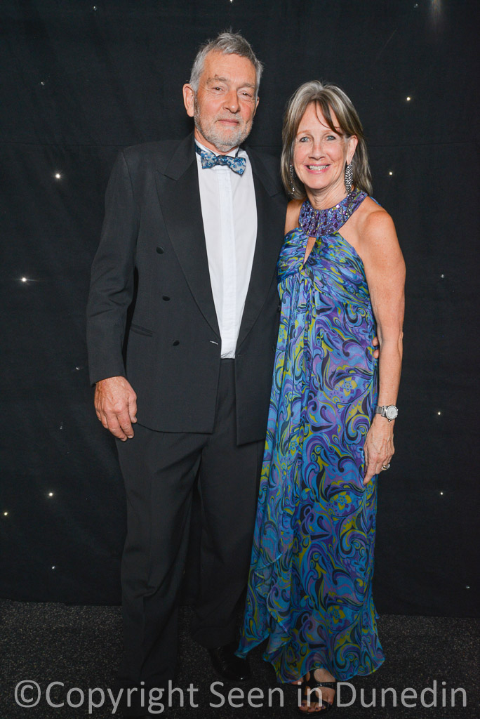 Cancer Ball 2025_372