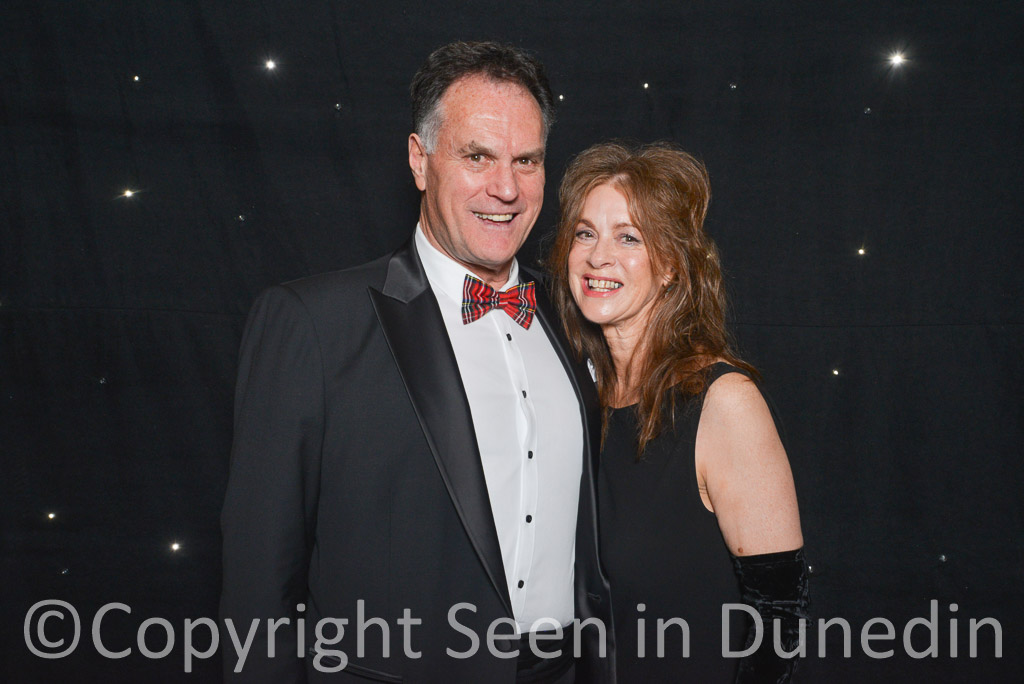 Cancer Ball 2025_373