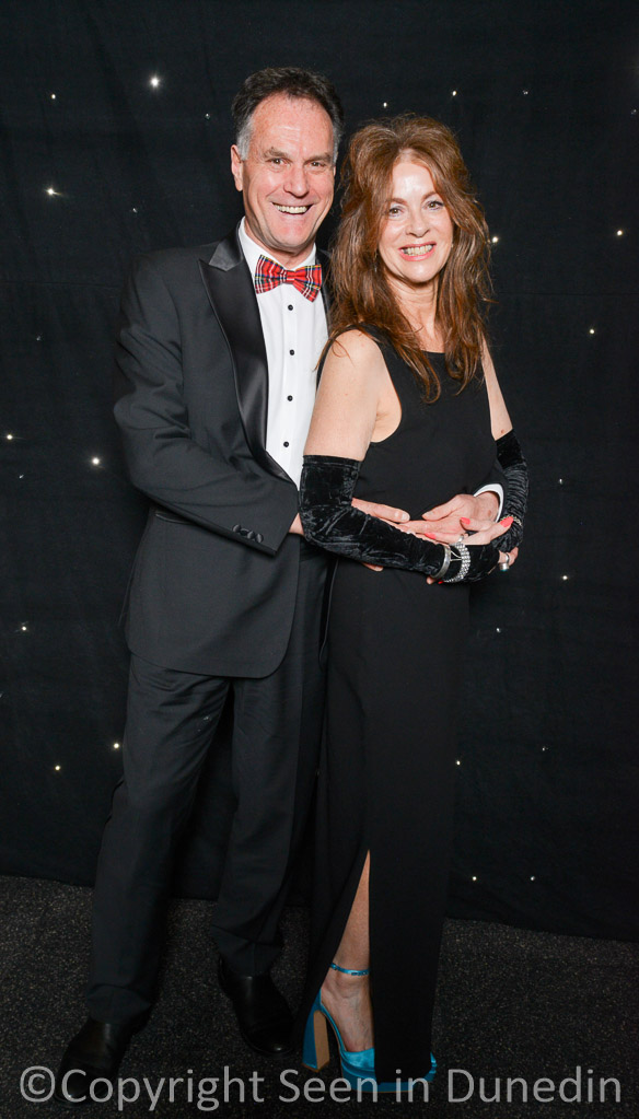 Cancer Ball 2025_374