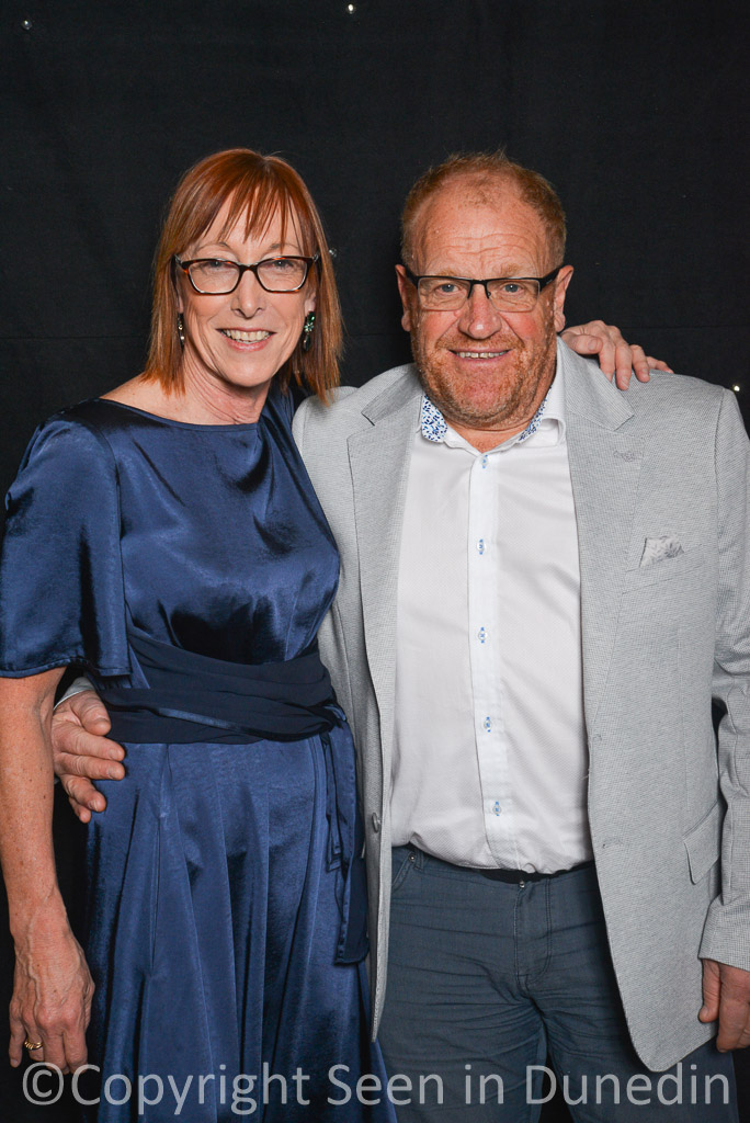 Cancer Ball 2025_381