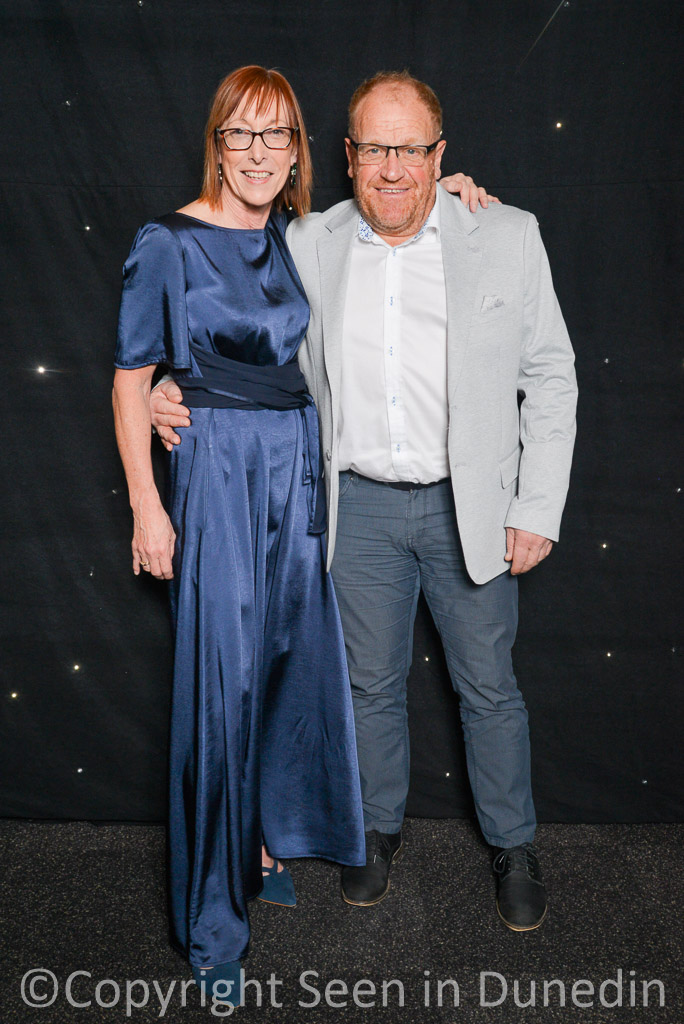 Cancer Ball 2025_382