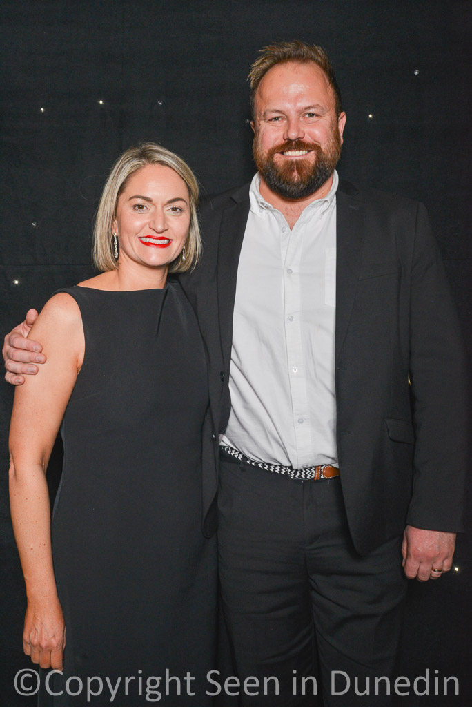 Cancer Ball 2025_383