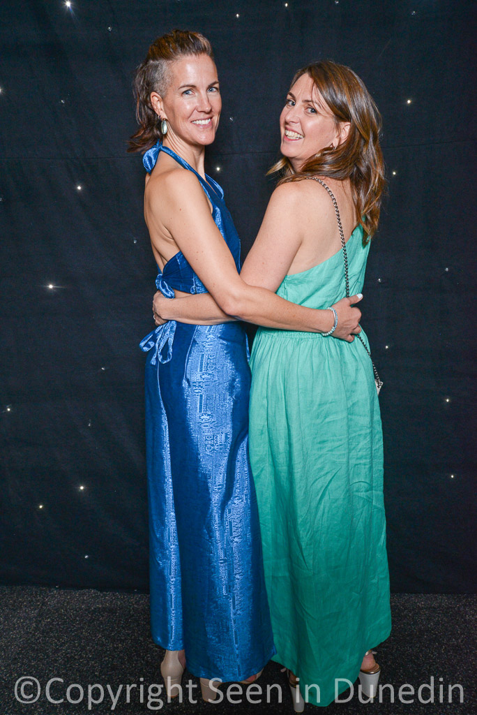 Cancer Ball 2025_386