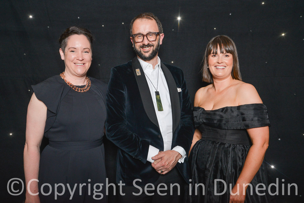 Cancer Ball 2025_387