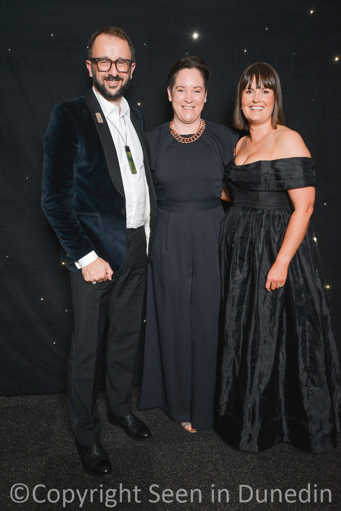 Cancer Ball 2025_388