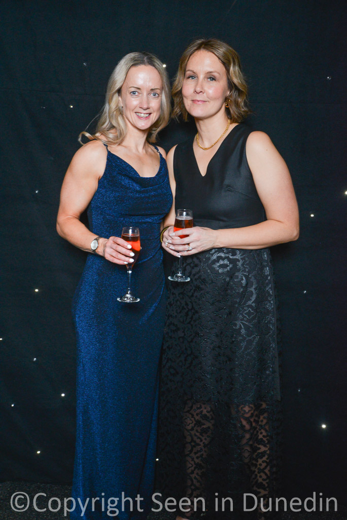 Cancer Ball 2025_390