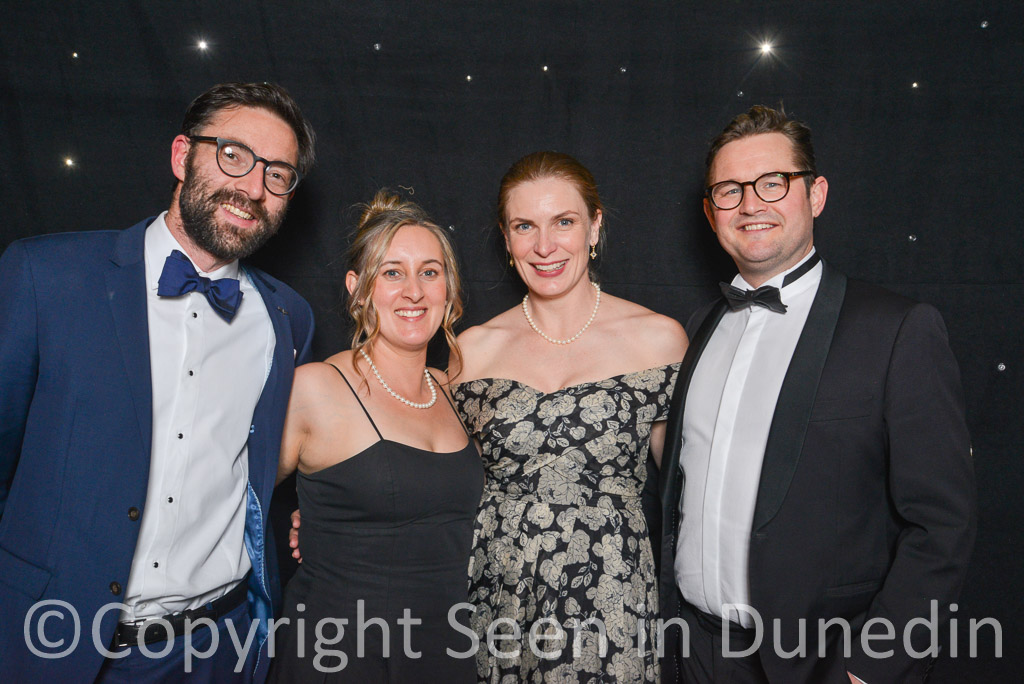 Cancer Ball 2025_391