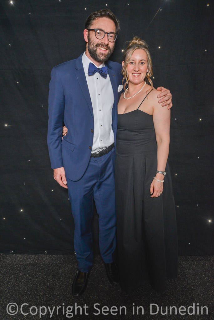 Cancer Ball 2025_393