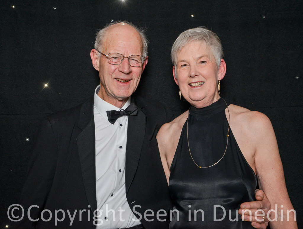 Cancer Ball 2025_395