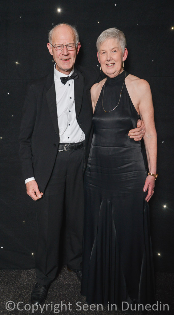 Cancer Ball 2025_396