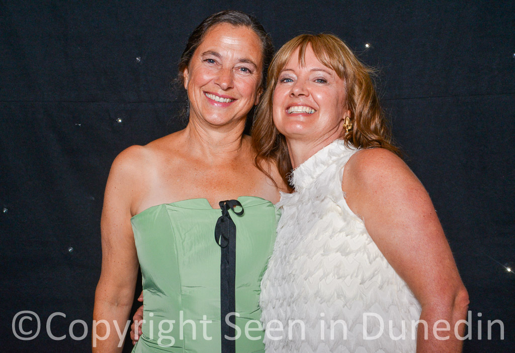 Cancer Ball 2025_397