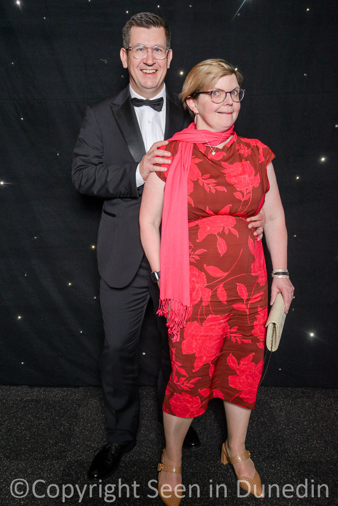 Cancer Ball 2025_400