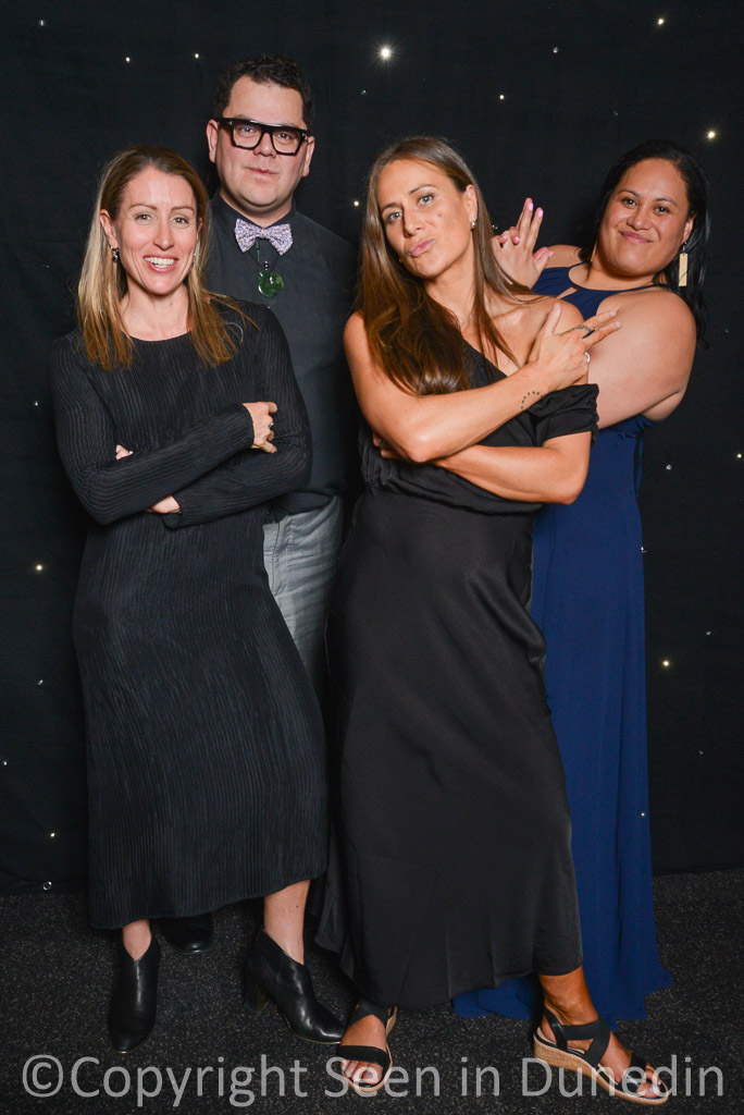 Cancer Ball 2025_401