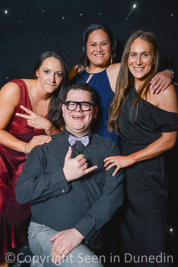 Cancer Ball 2025_404