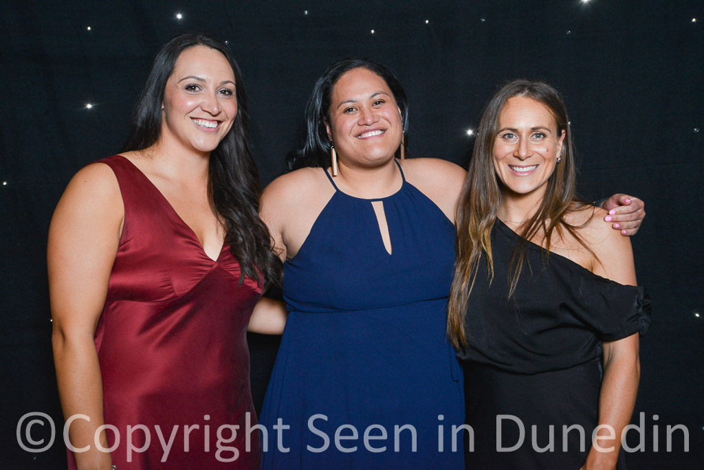 Cancer Ball 2025_406