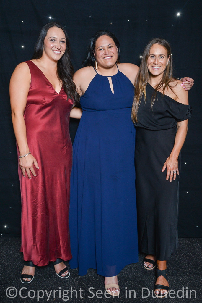 Cancer Ball 2025_407